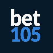 Bet105 logo