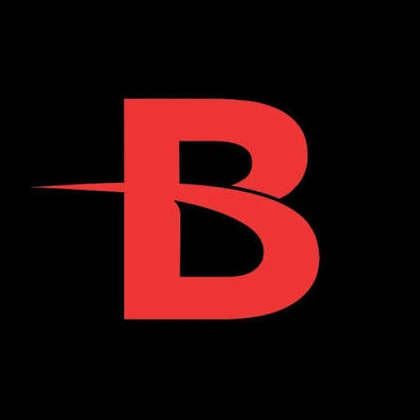BetOnline.ag logo