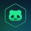 BetPanda logo