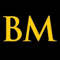 Bookmaker.eu logo