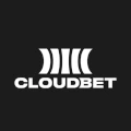 Cloudbet logo