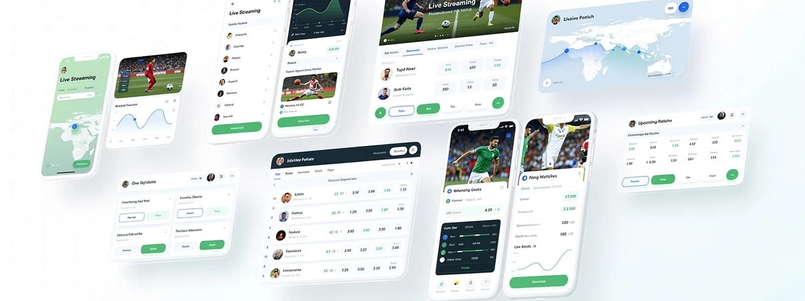 Tajikistan landscape - sports betting guide