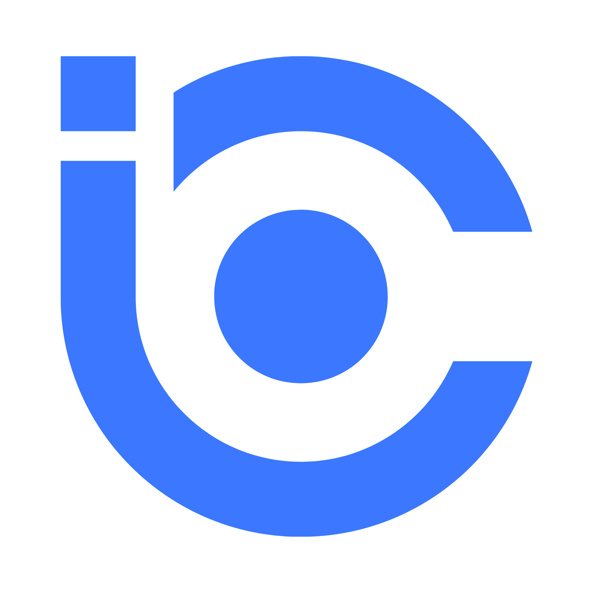 BookiePilot logo